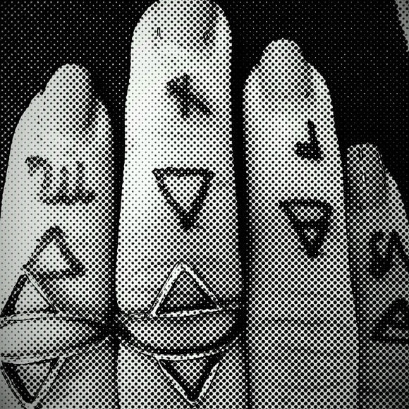 It's ME! 13THGOAT ๐ค๐ - Picture 12 of 16